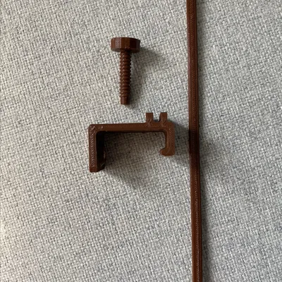 Dụng Cụ Căn Chỉnh Sên Xe Máy