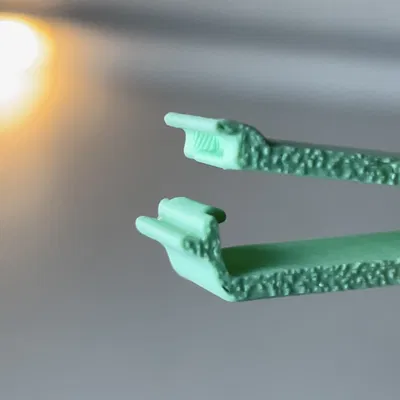 Kẹp Dây Đeo Ba Lô (Nhiều Kiểu)