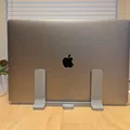 Chân Đế MacBook Pro - Thumbnail 1