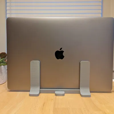 Chân Đế MacBook Pro