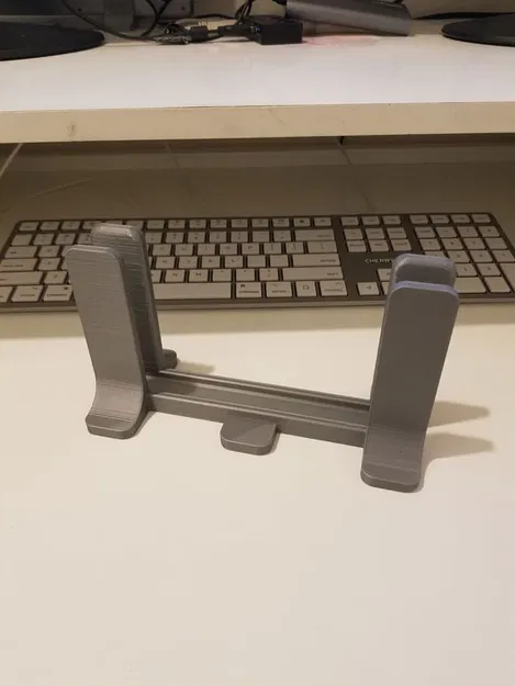 Chân Đế MacBook Pro - Image 2