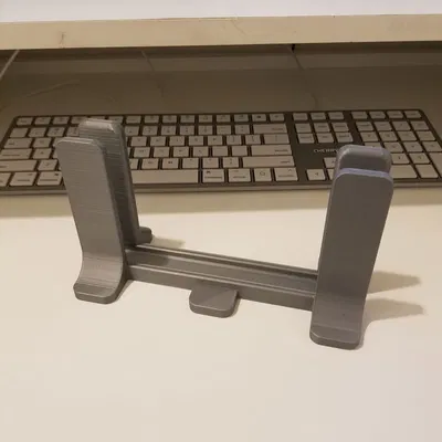 Chân Đế MacBook Pro