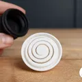 Joy Fidget 2.0 - Mẫu Fidget Cầm Tay Siêu Đã Tay - Thumbnail 2