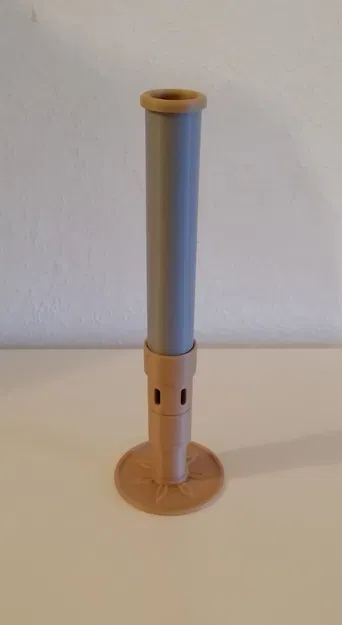 Chỗ Cắm Nhang - Image 2