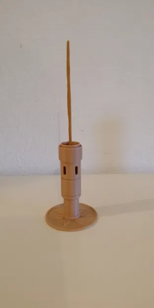 Chỗ Cắm Nhang - Image 4