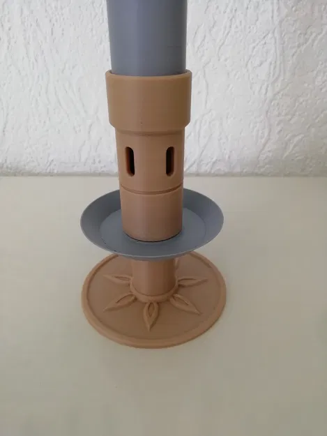 Chỗ Cắm Nhang - Image 6