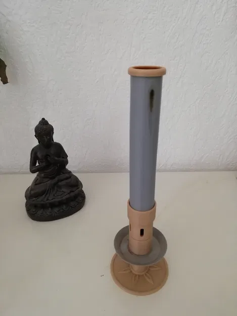 Chỗ Cắm Nhang - Image 8