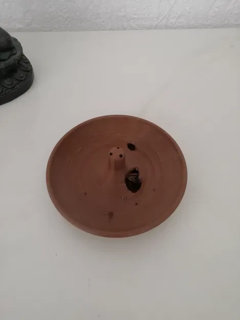 Chỗ Cắm Nhang - Image 9