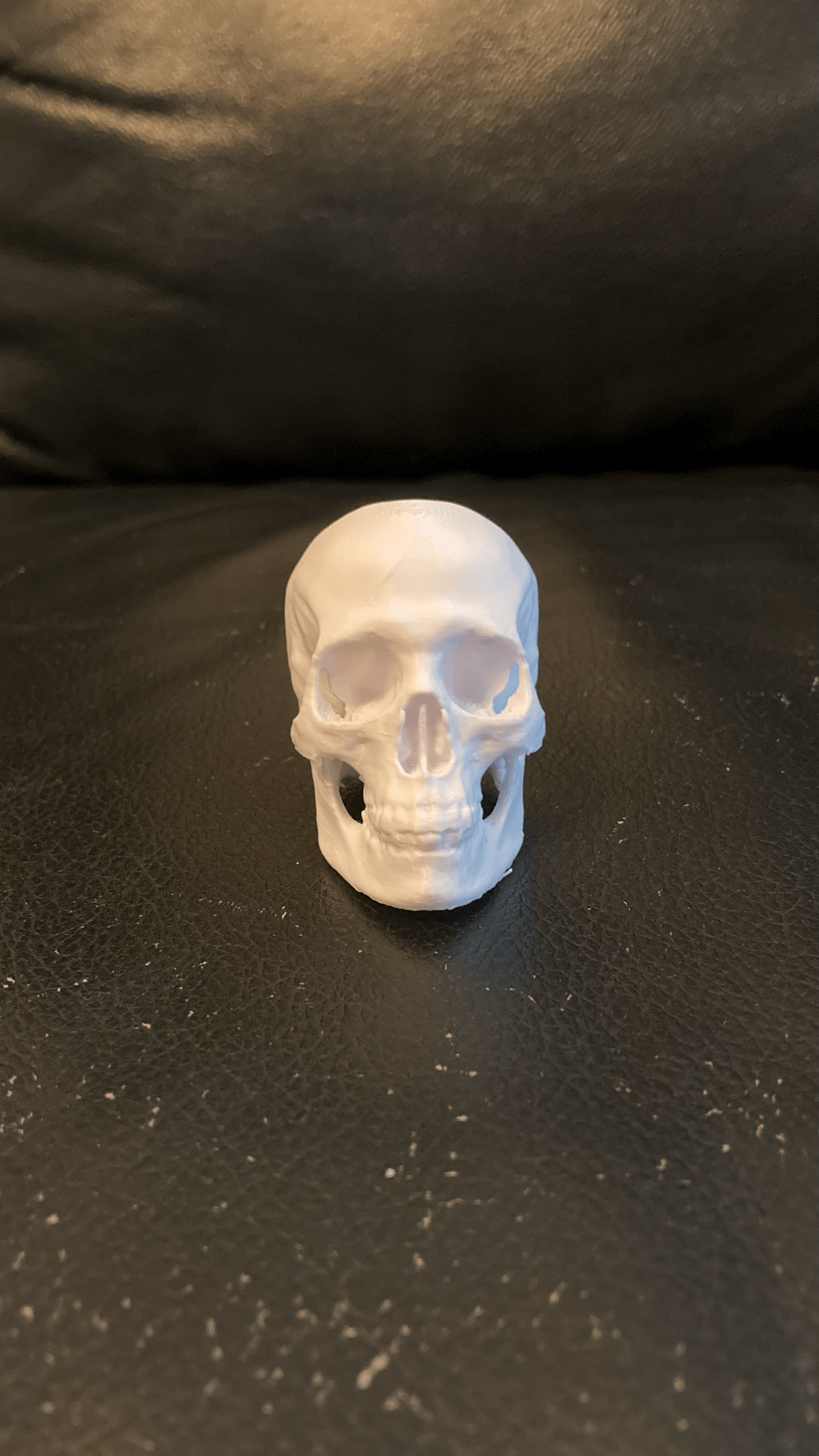 Đầu Lâu - Image 1