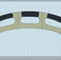 Klingon Bat’leth 2 - Thumbnail 2