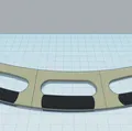 Klingon Bat’leth 2 - Thumbnail 5