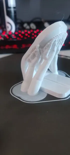 Samsung Galaxy Watch 4 Classic Đế Sạc / Dock - Image 2