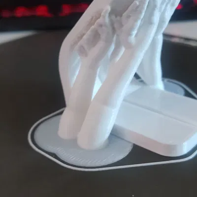 Samsung Galaxy Watch 4 Classic Đế Sạc / Dock