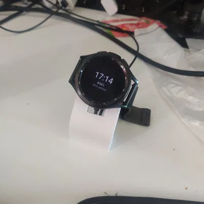 Samsung Galaxy Watch 4 Classic Đế Sạc / Dock