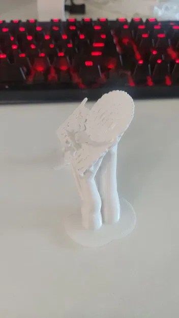 Samsung Galaxy Watch 4 Classic Đế Sạc / Dock - Image 5