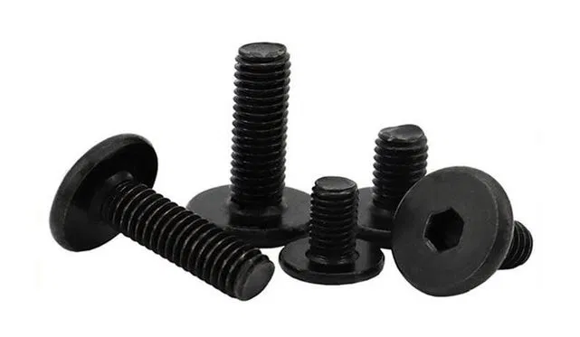 Adapter Simagic HPR cho bàn đạp Moza SR-P - Image 5