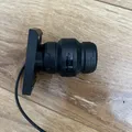 Adapter Simagic P-HPR Neo cho bàn đạp Moza SR-P - Thumbnail 2