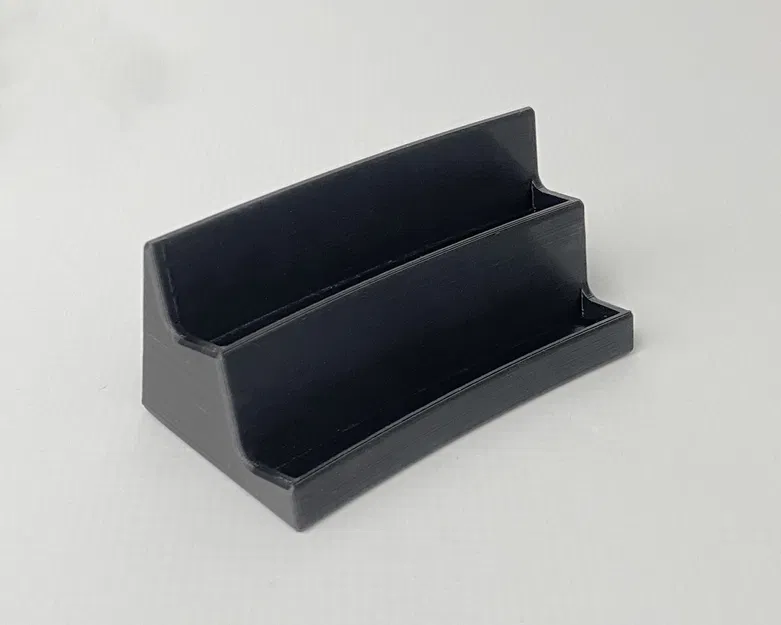 Khay Đựng Gạch Qwirkle Chính Hãng - Image 8