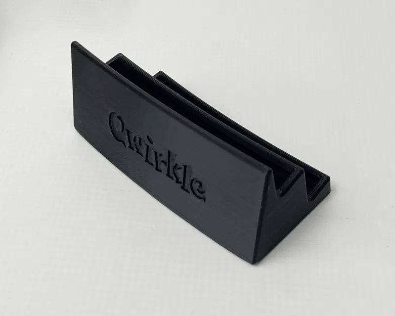 Khay Đựng Gạch Qwirkle Chính Hãng - Image 9