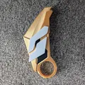 Dao Karambit Prime Valorant Gấp Được - Thumbnail 2
