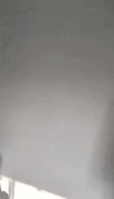 Dao Karambit Prime Valorant Gấp Được