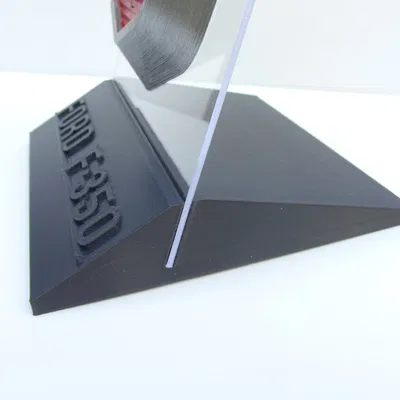 Biểu tượng cổ điển Ford F-350