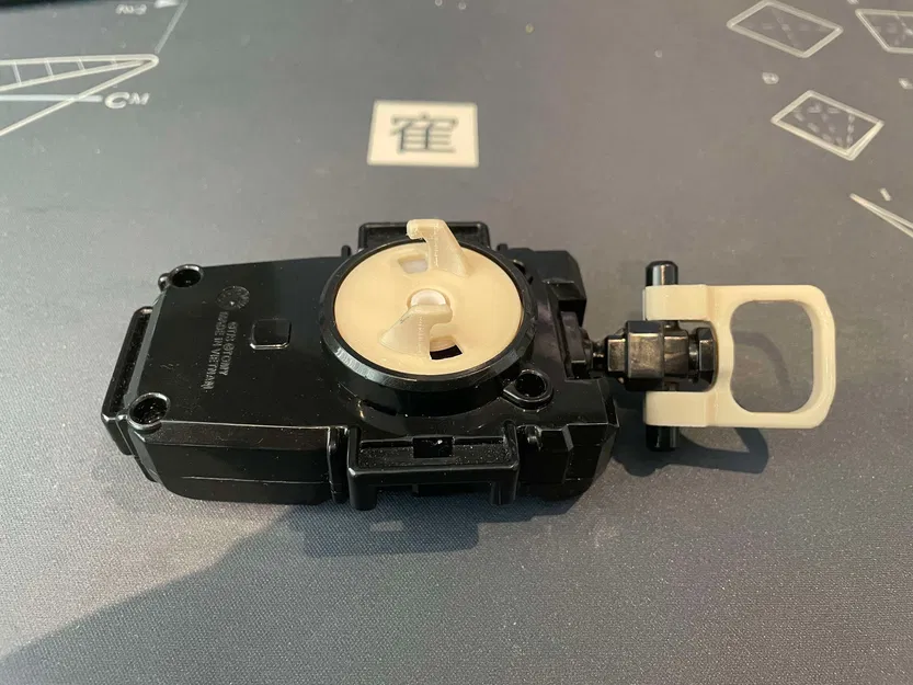 Bộ Chuyển Đổi Beyblade Metal Fusion Cho Beyblade X - Image 2