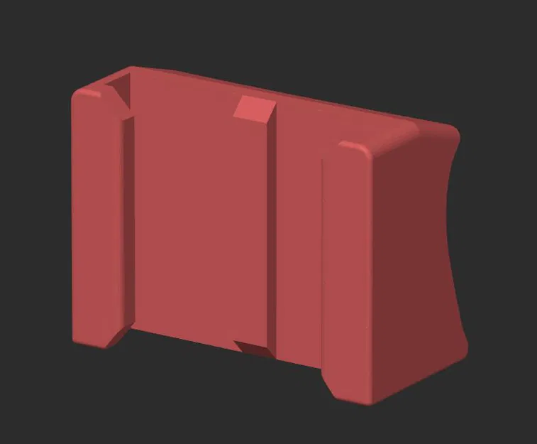 Miếng Gắn Cằm SHOEI GT-AIR 3 - Image 1