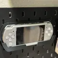 Giá Treo PSP Slim Cho Bảng IKEA Skadis - Thumbnail 2