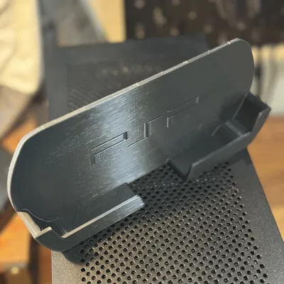 Giá Treo PSP Slim Cho Bảng IKEA Skadis