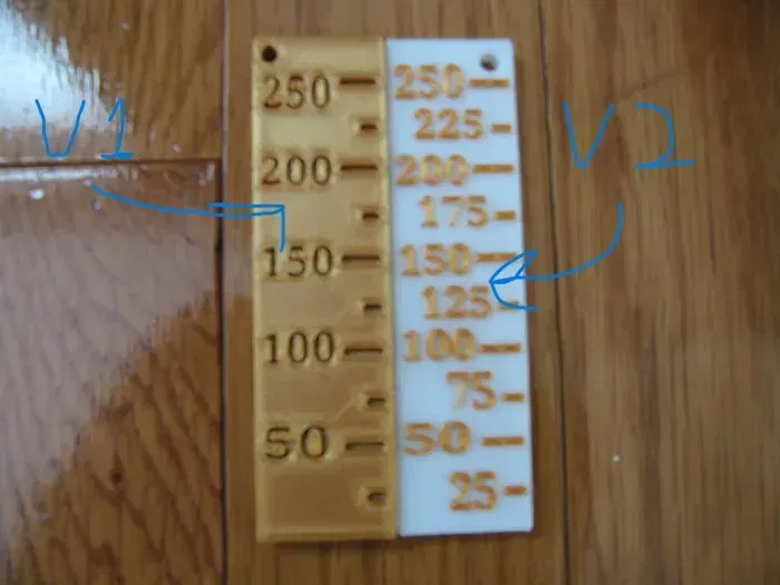 Đế đếm số thẻ Pokemon cho Pokemon - Image 2