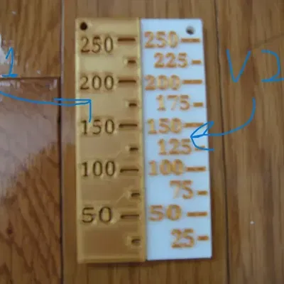 Đế đếm số thẻ Pokemon cho Pokemon