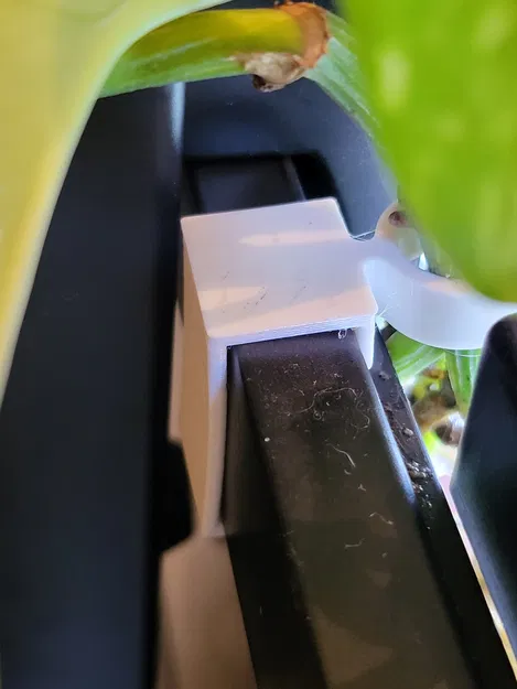 Kẹp Giữ Cây Thủy Sinh Cho Hồ Cá - Image 2