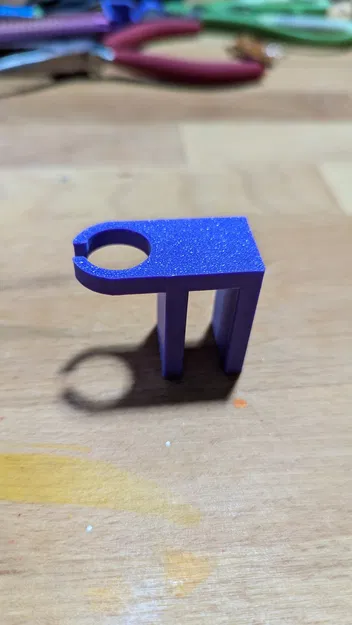 Kẹp Cây Cho Hồ Cá, Nhiều Độ Rộng Kính - Image 2