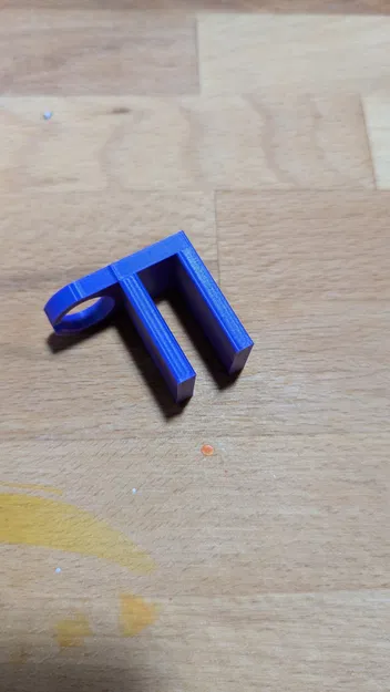 Kẹp Cây Cho Hồ Cá, Nhiều Độ Rộng Kính - Image 3