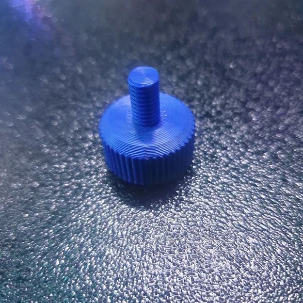 Giá đỡ camera Artillery Sidewinder x4 pro/plus - Image 3