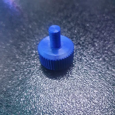 Giá đỡ camera Artillery Sidewinder x4 pro/plus