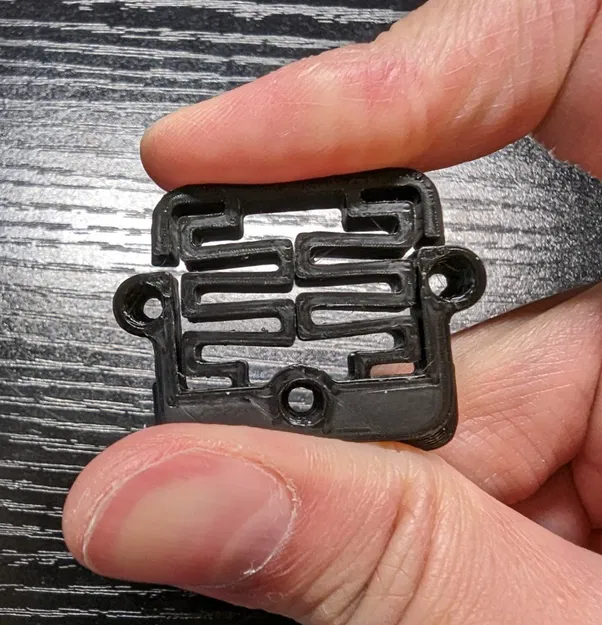 DeckMate Không Lò Xo - Image 2