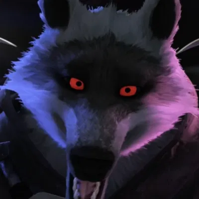 Lưỡi Hái Gập Của Thần Chết Trong Puss in Boots