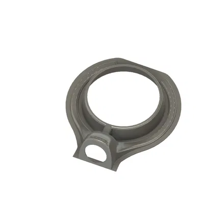 Bộ Hút Bụi Khoan Cho Máy Hút Bụi