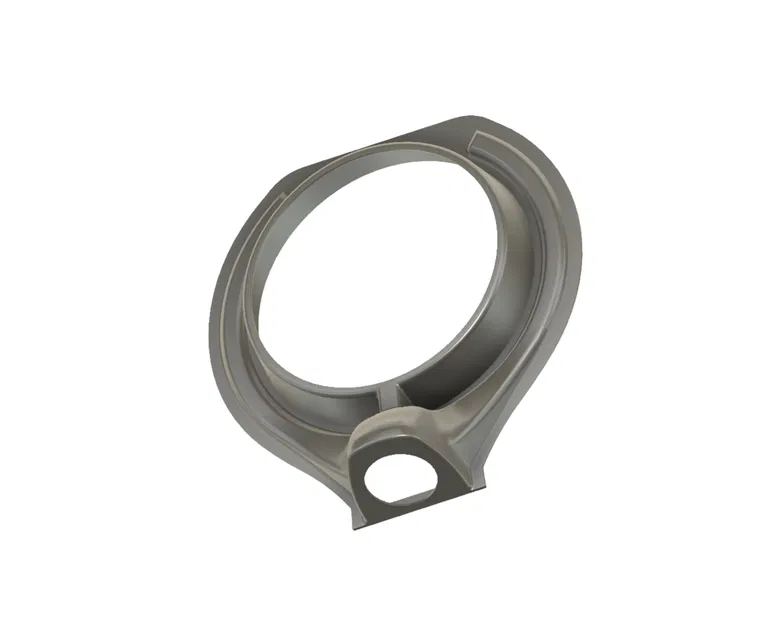 Bộ Hút Bụi Khoan Cho Máy Hút Bụi - Image 3