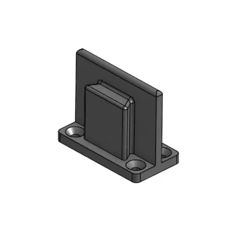 Giá Đỡ Dụng Cụ QCTP - Size OXA - Image 4
