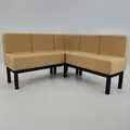 Bộ Ghế Sofa Búp Bê In 3D - Thumbnail 4