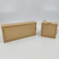 Bộ Ghế Sofa Búp Bê In 3D - Thumbnail 9