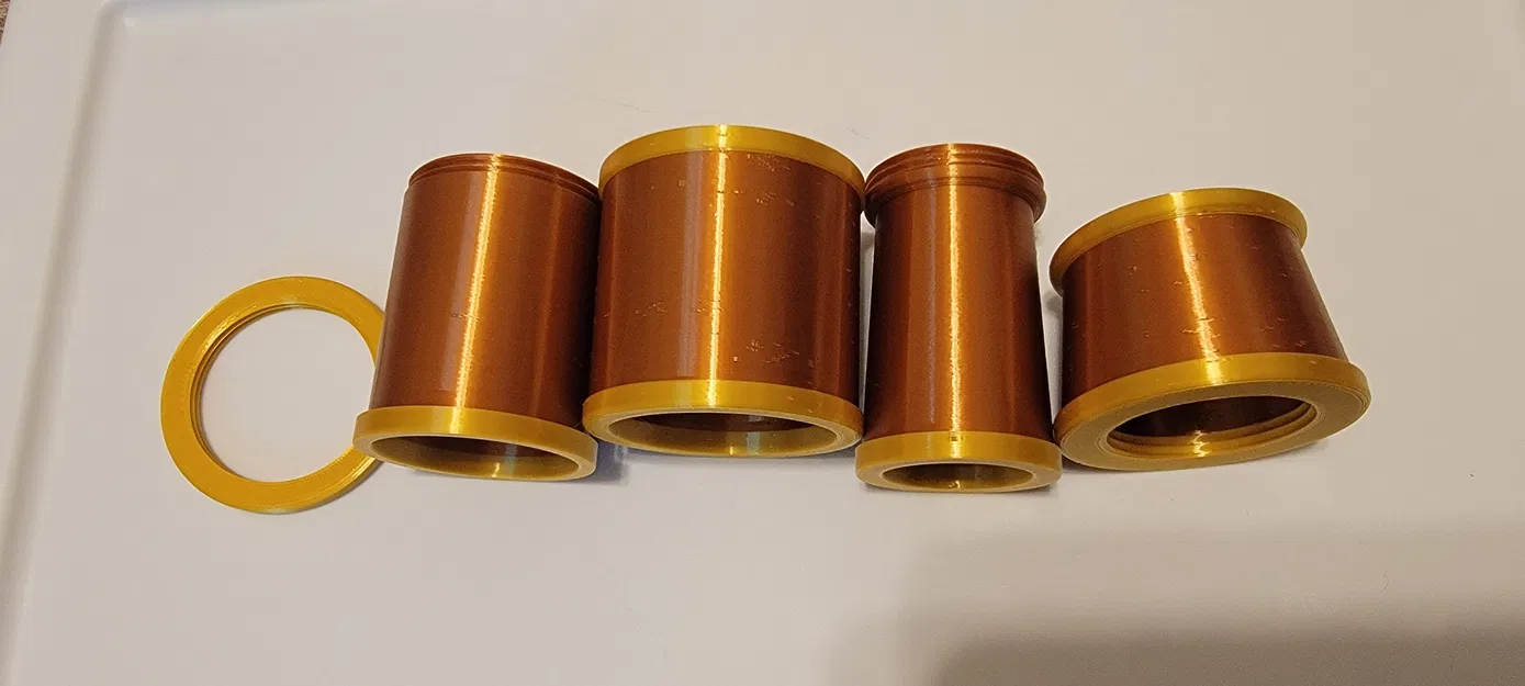 Ống Nhòm Cướp Biển - Image 6