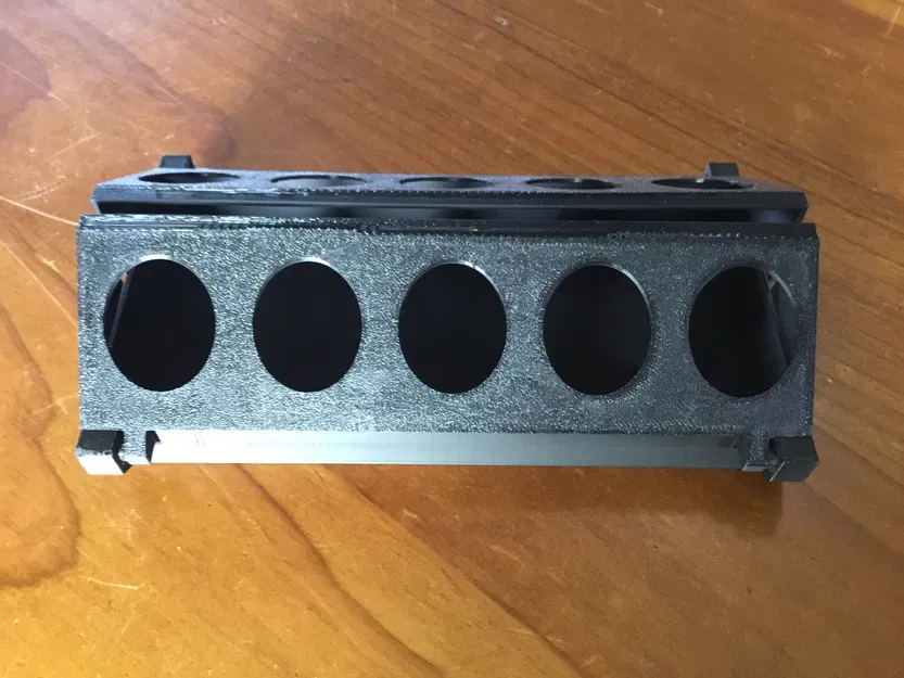 Máng Ăn Cho Gà Con - Image 2