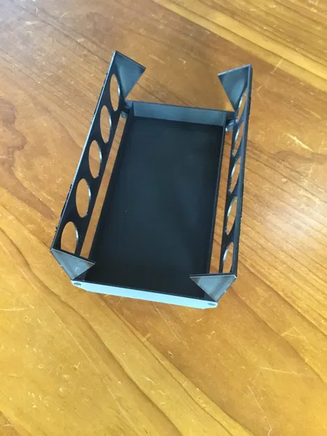 Máng Ăn Cho Gà Con - Image 3