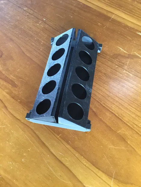 Máng Ăn Cho Gà Con - Image 6