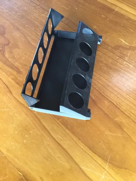 Máng Ăn Cho Gà Con - Image 7