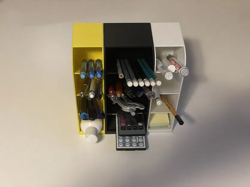 Kệ Đựng Bút - Image 3